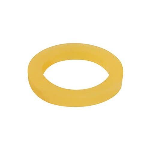 166251 | Sealing Ring | John Deere 2155 2355N |  | L55844 | L170667 | L41198