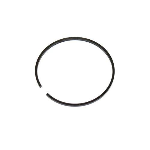 183806 | Sealing Ring | Landini 5830 | Massey Ferguson 20 20 30 30 40 40 50 50 133 135 140 148 155 158 165 168 185 188 230 240 250 253 255 260 265 270 275 275 285 290 290 298 340 355 |  | 514551M1 | 514551M1 | 1866260M1 | 541551M1 | 1866260M1 | 541551M1