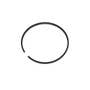 183806 | Sealing Ring | Landini 5830 | Massey Ferguson 20 20 30 30 40 40 50 50 133 135 140 148 155 158 165 168 185 188 230 240 250 253 255 260 265 270 275 275 285 290 290 298 340 355 | | 514551M1 | 514551M1 | 1866260M1 | 541551M1 | 1866260M1 | 541551M1 183806 | Sealing Ring | Landini 5830 | Massey Ferguson 20 20 30 30 40 40 50 50 133 135 140 148 155 158 165 168 185 188 230 240 250 253 255 260 265 270 275 275 285 290 290 298 340 355 | | 514551M1 | 514551M1 | 1866260M1 | 541551M1 | 1866260M1 | 541551M1