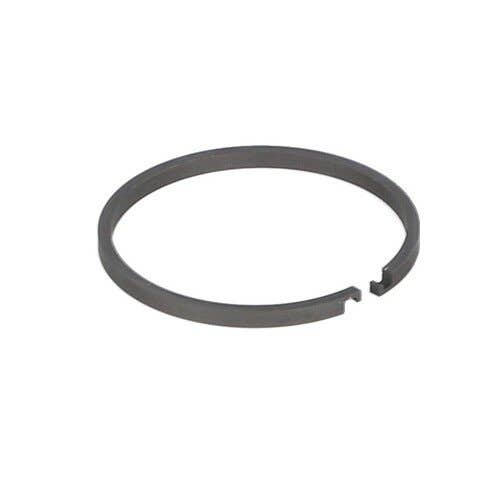165436 | Sealing Ring | Massey Ferguson 30 30 35 35X 133 135 140 150 155 158 165 168 175 178 180 185 188 230 235 240 245 250 255 260 265 270 275 275 285 290 290 298 365 375 390 390 390T 398 399 550 560 565 575 590 595 650 650 675 690 690 |  | 186581M1