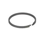 165436 | Sealing Ring | Massey Ferguson 30 30 35 35X 133 135 140 150 155 158 165 168 175 178 180 185 188 230 235 240 245 250 255 260 265 270 275 275 285 290 290 298 365 375 390 390 390T 398 399 550 560 565 575 590 595 650 650 675 690 690 | | 186581M1