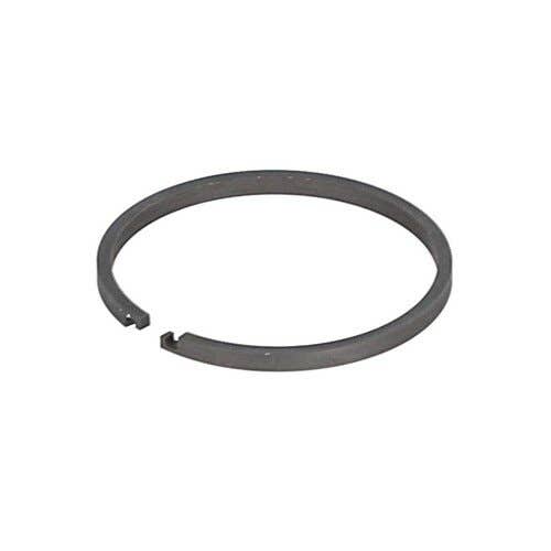 165436 | Sealing Ring | Massey Ferguson 30 30 35 35X 133 135 140 150 155 158 165 168 175 178 180 185 188 230 235 240 245 250 255 260 265 270 275 275 285 290 290 298 365 375 390 390 390T 398 399 550 560 565 575 590 595 650 650 675 690 690 |  | 186581M1