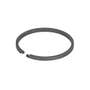 165436 | Sealing Ring | Massey Ferguson 30 30 35 35X 133 135 140 150 155 158 165 168 175 178 180 185 188 230 235 240 245 250 255 260 265 270 275 275 285 290 290 298 365 375 390 390 390T 398 399 550 560 565 575 590 595 650 650 675 690 690 | | 186581M1 165436 | Sealing Ring | Massey Ferguson 30 30 35 35X 133 135 140 150 155 158 165 168 175 178 180 185 188 230 235 240 245 250 255 260 265 270 275 275 285 290 290 298 365 375 390 390 390T 398 399 550 560 565 575 590 595 650 650 675 690 690 | | 186581M1