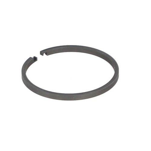 165436 | Sealing Ring | Massey Ferguson 30 30 35 35X 133 135 140 150 155 158 165 168 175 178 180 185 188 230 235 240 245 250 255 260 265 270 275 275 285 290 290 298 365 375 390 390 390T 398 399 550 560 565 575 590 595 650 650 675 690 690 |  | 186581M1