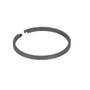 165436 | Sealing Ring | Massey Ferguson 30 30 35 35X 133 135 140 150 155 158 165 168 175 178 180 185 188 230 235 240 245 250 255 260 265 270 275 275 285 290 290 298 365 375 390 390 390T 398 399 550 560 565 575 590 595 650 650 675 690 690 | | 186581M1 165436 | Sealing Ring | Massey Ferguson 30 30 35 35X 133 135 140 150 155 158 165 168 175 178 180 185 188 230 235 240 245 250 255 260 265 270 275 275 285 290 290 298 365 375 390 390 390T 398 399 550 560 565 575 590 595 650 650 675 690 690 | | 186581M1