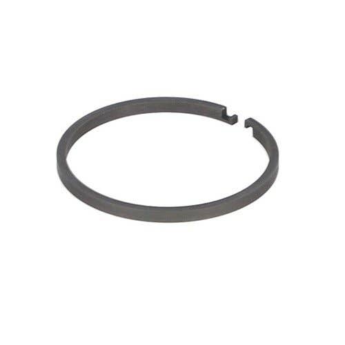 165436 | Sealing Ring | Massey Ferguson 30 30 35 35X 133 135 140 150 155 158 165 168 175 178 180 185 188 230 235 240 245 250 255 260 265 270 275 275 285 290 290 298 365 375 390 390 390T 398 399 550 560 565 575 590 595 650 650 675 690 690 |  | 186581M1
