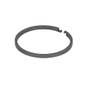 165436 | Sealing Ring | Massey Ferguson 30 30 35 35X 133 135 140 150 155 158 165 168 175 178 180 185 188 230 235 240 245 250 255 260 265 270 275 275 285 290 290 298 365 375 390 390 390T 398 399 550 560 565 575 590 595 650 650 675 690 690 | | 186581M1 165436 | Sealing Ring | Massey Ferguson 30 30 35 35X 133 135 140 150 155 158 165 168 175 178 180 185 188 230 235 240 245 250 255 260 265 270 275 275 285 290 290 298 365 375 390 390 390T 398 399 550 560 565 575 590 595 650 650 675 690 690 | | 186581M1