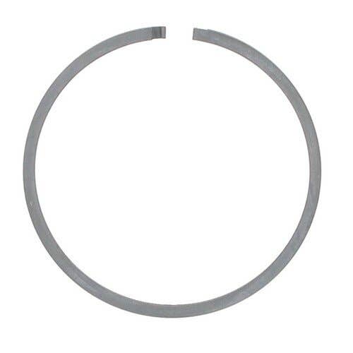 165441 | Sealing Ring | Massey Ferguson 20 20 30 30 31 31 35 35X 135 148 150 165 175 178 180 230 231 235 240 245 250 253 255 261 265 270 275 275 282 283 283 285 290 290 292 298 360 362 365 372 |  | 3699909M1 | 907315M2 | 3609471M1 | 3699909V1 | 186198M1