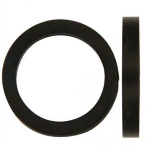 161811 | Sealing Ring Washer | John Deere SE6010 SE6020 SE6100 SE6110 SE6120 SE6200 SE6210 SE6220 SE6300 SE6310 SE6320 SE6400 SE6410 SE6420 SE6510 SE6520 SE6610 SE6620 840 940 1040 1140 1350 1550 1640 1750 1840 1850 1950 1950N 2040 |  | L40966 | R26149