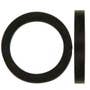 161811 | Sealing Ring Washer | John Deere SE6010 SE6020 SE6100 SE6110 SE6120 SE6200 SE6210 SE6220 SE6300 SE6310 SE6320 SE6400 SE6410 SE6420 SE6510 SE6520 SE6610 SE6620 840 940 1040 1140 1350 1550 1640 1750 1840 1850 1950 1950N 2040 | | L40966 | R26149 161811 | Sealing Ring Washer | John Deere SE6010 SE6020 SE6100 SE6110 SE6120 SE6200 SE6210 SE6220 SE6300 SE6310 SE6320 SE6400 SE6410 SE6420 SE6510 SE6520 SE6610 SE6620 840 940 1040 1140 1350 1550 1640 1750 1840 1850 1950 1950N 2040 | | L40966 | R26149