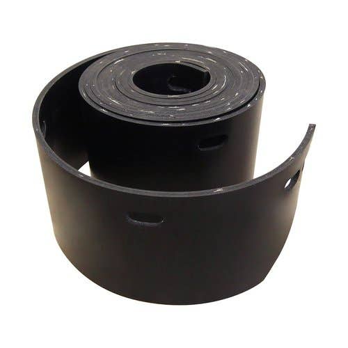 190040 | Sealing Strip | Case IH 1640 1644 1660 1666 1666 2144 2166 2188 2344 2366 2388 2577 2588 5088 5130 5140 5150 6088 6130 6140 6150 7088 7130 7140 7150 |  | 1325331C1