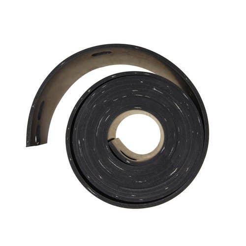 190040 | Sealing Strip | Case IH 1640 1644 1660 1666 1666 2144 2166 2188 2344 2366 2388 2577 2588 5088 5130 5140 5150 6088 6130 6140 6150 7088 7130 7140 7150 |  | 1325331C1