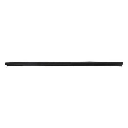 194119 | Sealing Strip | New Holland C227 L218 L220 | Case SR175 SR200 SV185 TR270 |  | 84201142 | 84201142 | 84379140 | 84379140 | 84569580 | 84569580 | 84379140 | 84569580 | 84201142