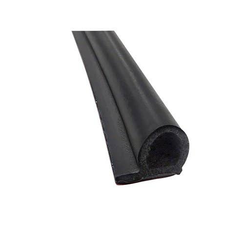 194119 | Sealing Strip | New Holland C227 L218 L220 | Case SR175 SR200 SV185 TR270 |  | 84201142 | 84201142 | 84379140 | 84379140 | 84569580 | 84569580 | 84379140 | 84569580 | 84201142