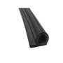 194119 | Sealing Strip | New Holland C227 L218 L220 | Case SR175 SR200 SV185 TR270 | | 84201142 | 84201142 | 84379140 | 84379140 | 84569580 | 84569580 | 84379140 | 84569580 | 84201142 194119 | Sealing Strip | New Holland C227 L218 L220 | Case SR175 SR200 SV185 TR270 | | 84201142 | 84201142 | 84379140 | 84379140 | 84569580 | 84569580 | 84379140 | 84569580 | 84201142