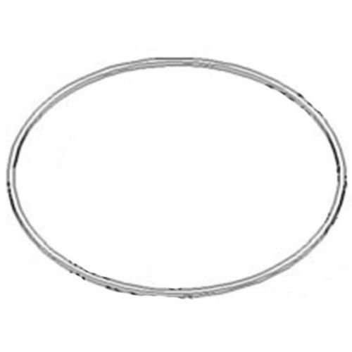 Sealing Washer - Brake Disc Assembly fits John Deere 820 830 1020 1030 1120 1520 1530 1630 2020 2130 2240 2440 2630 2640 1640 2040 2140 2030 R50704 Sealing Washer - Brake Disc Assembly fits John Deere 820 830 1020 1030 1120 1520 1530 1630 2020 2130 2240 2440 2630 2640 1640 2040 2140 2030 R50704