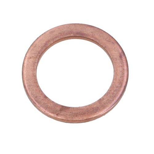 Sealing Washer fits Massey Ferguson 135 165 168 175 178 185 240 250 265 275 290 828498M1 fits Zetor 972177 fits Case IH 706291R2 fits Landini 828498M1 Sealing Washer fits Massey Ferguson 135 165 168 175 178 185 240 250 265 275 290 828498M1 fits Zetor 972177 fits Case IH 706291R2 fits Landini 828498M1