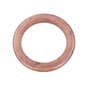 177135 | Sealing Washer | Massey Ferguson 20D 20E 30E 50 50B 135 165 168 175 178 185 188 240 250 265 275 290 | Zetor 2011 2511 3011 3045 3320 3340 3511 3513 3545 4320 | | 706291R2 | 828498M1 | 828498M1 | 972177 | 828577M1 | 828498M2 | 3383241M1 | 972134 177135 | Sealing Washer | Massey Ferguson 20D 20E 30E 50 50B 135 165 168 175 178 185 188 240 250 265 275 290 | Zetor 2011 2511 3011 3045 3320 3340 3511 3513 3545 4320 | | 706291R2 | 828498M1 | 828498M1 | 972177 | 828577M1 | 828498M2 | 3383241M1 | 972134