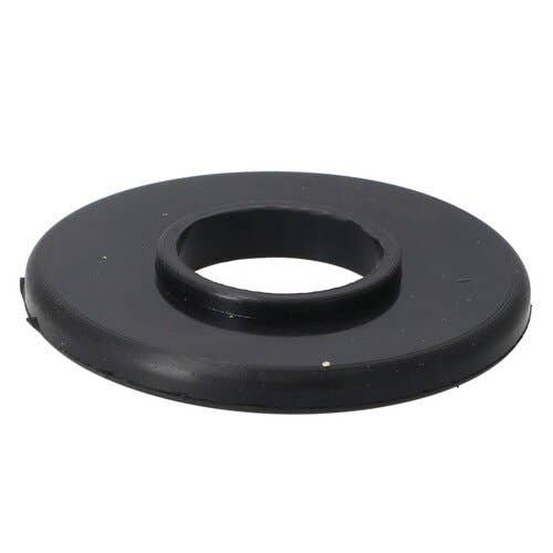 134243 | Sealing Washer | John Deere R4023 R4030 R4038 R4040I R4044 R4045 R4050I R4060 SE6020 SE6120 SE6220 SE6320 SE6420 SE6510 SE6520 SE6610 SE6620 SE6920 6R 145 6R 155 6R 165 6R 175 6R 185 6R 195 6R 215 7R 210 7R 230 7R 250 7R 270 7R 290 |  | L155606