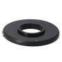 134243 | Sealing Washer | John Deere R4023 R4030 R4038 R4040I R4044 R4045 R4050I R4060 SE6020 SE6120 SE6220 SE6320 SE6420 SE6510 SE6520 SE6610 SE6620 SE6920 6R 145 6R 155 6R 165 6R 175 6R 185 6R 195 6R 215 7R 210 7R 230 7R 250 7R 270 7R 290 | | L155606 134243 | Sealing Washer | John Deere R4023 R4030 R4038 R4040I R4044 R4045 R4050I R4060 SE6020 SE6120 SE6220 SE6320 SE6420 SE6510 SE6520 SE6610 SE6620 SE6920 6R 145 6R 155 6R 165 6R 175 6R 185 6R 195 6R 215 7R 210 7R 230 7R 250 7R 270 7R 290 | | L155606