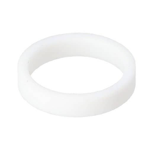 168332 | Sealing Washer | John Deere 400 400 401 401 401B 401B 401C 401C 401D 401D 1520 1530 2020 2020 2030 2440 |  | T22095