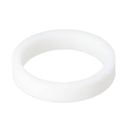 168332 | Sealing Washer | John Deere 400 400 401 401 401B 401B 401C 401C 401D 401D 1520 1530 2020 2020 2030 2440 |  | T22095