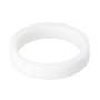 168332 | Sealing Washer | John Deere 400 400 401 401 401B 401B 401C 401C 401D 401D 1520 1530 2020 2020 2030 2440 | | T22095 168332 | Sealing Washer | John Deere 400 400 401 401 401B 401B 401C 401C 401D 401D 1520 1530 2020 2020 2030 2440 | | T22095