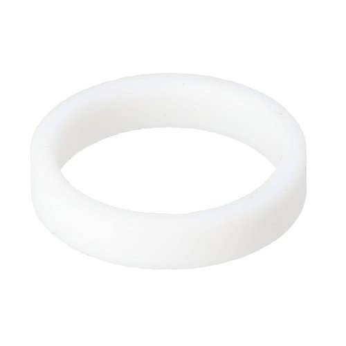 168332 | Sealing Washer | John Deere 400 400 401 401 401B 401B 401C 401C 401D 401D 1520 1530 2020 2020 2030 2440 |  | T22095