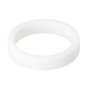 168332 | Sealing Washer | John Deere 400 400 401 401 401B 401B 401C 401C 401D 401D 1520 1530 2020 2020 2030 2440 | | T22095 168332 | Sealing Washer | John Deere 400 400 401 401 401B 401B 401C 401C 401D 401D 1520 1530 2020 2020 2030 2440 | | T22095
