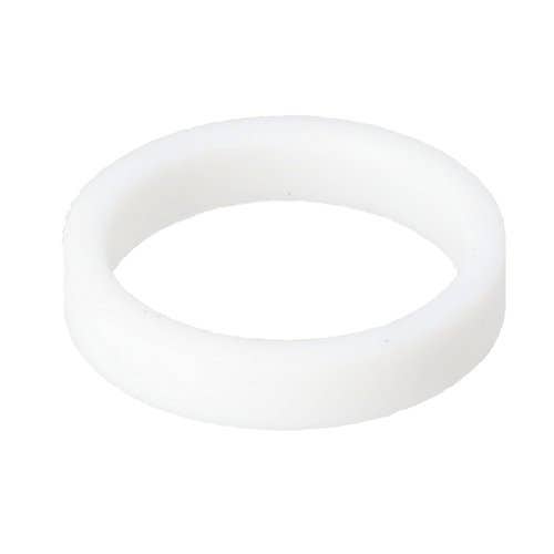 168332 | Sealing Washer | John Deere 400 400 401 401 401B 401B 401C 401C 401D 401D 1520 1530 2020 2020 2030 2440 |  | T22095