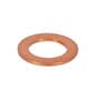 178859 | Sealing Washer | Kioti CK20 LB1914 MEC2200GW | | 04714-00100 | 04717-00100 178859 | Sealing Washer | Kioti CK20 LB1914 MEC2200GW | | 04714-00100 | 04717-00100