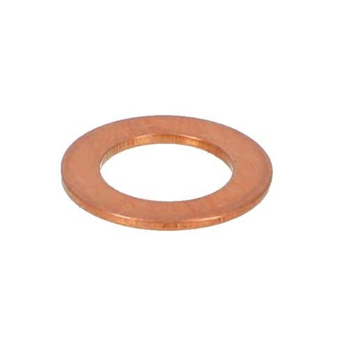 Sealing Washer fits Kioti CK20 LB1914 MEC2200GW 04714-00100 04717-00100
