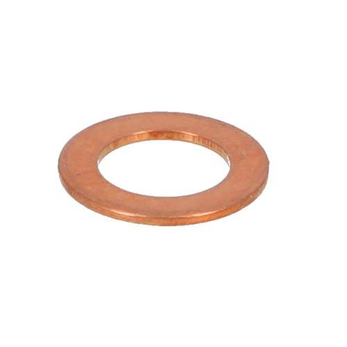 178859 | Sealing Washer | Kioti CK20 LB1914 MEC2200GW |  | 04714-00100 | 04717-00100