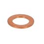 178859 | Sealing Washer | Kioti CK20 LB1914 MEC2200GW | | 04714-00100 | 04717-00100 178859 | Sealing Washer | Kioti CK20 LB1914 MEC2200GW | | 04714-00100 | 04717-00100