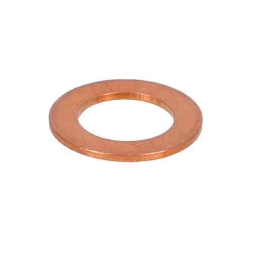178859 | Sealing Washer | Kioti CK20 LB1914 MEC2200GW |  | 04714-00100 | 04717-00100