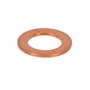 178859 | Sealing Washer | Kioti CK20 LB1914 MEC2200GW | | 04714-00100 | 04717-00100 178859 | Sealing Washer | Kioti CK20 LB1914 MEC2200GW | | 04714-00100 | 04717-00100