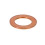 178859 | Sealing Washer | Kioti CK20 LB1914 MEC2200GW | | 04714-00100 | 04717-00100 178859 | Sealing Washer | Kioti CK20 LB1914 MEC2200GW | | 04714-00100 | 04717-00100
