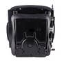 134007 | Sears Mid Back Seat Assembly - Air Suspension | Cloth | Asphalt Gray | International | Farmall | IH Hydro 186 786 886 986 1086 1486 1586 3088 3388 3488 3588 3688 3788 5088 5288 5488 6388 6588 6788 7288 7488 | 134007 | Sears Mid Back Seat Assembly - Air Suspension | Cloth | Asphalt Gray | International | Farmall | IH Hydro 186 786 886 986 1086 1486 1586 3088 3388 3488 3588 3688 3788 5088 5288 5488 6388 6588 6788 7288 7488 |