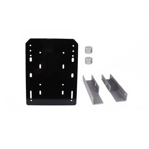 134007 | Sears Mid Back Seat Assembly - Air Suspension | Cloth | Asphalt Gray | International | Farmall | IH Hydro 186 786 886 986 1086 1486 1586 3088 3388 3488 3588 3688 3788 5088 5288 5488 6388 6588 6788 7288 7488 |