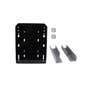 134007 | Sears Mid Back Seat Assembly - Air Suspension | Cloth | Asphalt Gray | International | Farmall | IH Hydro 186 786 886 986 1086 1486 1586 3088 3388 3488 3588 3688 3788 5088 5288 5488 6388 6588 6788 7288 7488 | 134007 | Sears Mid Back Seat Assembly - Air Suspension | Cloth | Asphalt Gray | International | Farmall | IH Hydro 186 786 886 986 1086 1486 1586 3088 3388 3488 3588 3688 3788 5088 5288 5488 6388 6588 6788 7288 7488 |