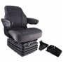 189741 | Sears Mid-Back Seat with Air Suspension | Fabric | Gray | New Holland T8010 T8020 T8030 T8050 T9020 T9030 T9040 T9050 T9060 T7.210 T7.235 T7.250 T7.260 T7.270 T8.275 T8.300 T8.330 T8.360 T8.390 T9.390 T9.450 | | 84162210 | 87454957 | 87643377 189741 | Sears Mid-Back Seat with Air Suspension | Fabric | Gray | New Holland T8010 T8020 T8030 T8050 T9020 T9030 T9040 T9050 T9060 T7.210 T7.235 T7.250 T7.260 T7.270 T8.275 T8.300 T8.330 T8.360 T8.390 T9.390 T9.450 | | 84162210 | 87454957 | 87643377