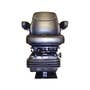 168768 | Sears® Seat Assembly - Mechanical Suspension | Mid Back | Black | Vinyl | John Deere 310G 310G 310J 310J 310SG 310SG 310SJ 310SJ 315SG 315SJ 325J 410G 410G 410J 410J 710G 710G 710J 710J | | AT377302 | AT407315 168768 | Sears® Seat Assembly - Mechanical Suspension | Mid Back | Black | Vinyl | John Deere 310G 310G 310J 310J 310SG 310SG 310SJ 310SJ 315SG 315SJ 325J 410G 410G 410J 410J 710G 710G 710J 710J | | AT377302 | AT407315