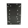 168768 | Sears® Seat Assembly - Mechanical Suspension | Mid Back | Black | Vinyl | John Deere 310G 310G 310J 310J 310SG 310SG 310SJ 310SJ 315SG 315SJ 325J 410G 410G 410J 410J 710G 710G 710J 710J | | AT377302 | AT407315 168768 | Sears® Seat Assembly - Mechanical Suspension | Mid Back | Black | Vinyl | John Deere 310G 310G 310J 310J 310SG 310SG 310SJ 310SJ 315SG 315SJ 325J 410G 410G 410J 410J 710G 710G 710J 710J | | AT377302 | AT407315