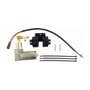 168765 | Sears® Seat Compressor Kit | 12V | Case IH 7110 7120 7130 7140 7150 7210 7220 7230 7240 7250 8910 8920 8930 8940 8950 9210 9230 9240 9250 9260 9270 9280 9310 9330 9370 9380 9390 | New Holland 8670 8670A 8770 8770A 8870 8870A 8970 8970A 9184 | 168765 | Sears® Seat Compressor Kit | 12V | Case IH 7110 7120 7130 7140 7150 7210 7220 7230 7240 7250 8910 8920 8930 8940 8950 9210 9230 9240 9250 9260 9270 9280 9310 9330 9370 9380 9390 | New Holland 8670 8670A 8770 8770A 8870 8870A 8970 8970A 9184 |