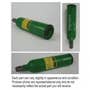 498454 | Seat Accumulator | John Deere 4040 4050 4240 4250 4440 4450 4640 4650 4840 4850 8440 8450 8640 8650 8850 | | RE18702 498454 | Seat Accumulator | John Deere 4040 4050 4240 4250 4440 4450 4640 4650 4840 4850 8440 8450 8640 8650 8850 | | RE18702