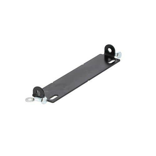 121427 | Seat Adapter Bracket | John Deere 655 755 755 756 855 855 856 856 2210 2305 2320 2520 2720 3120 3203 3320 3520 3720 4105 4120 4200 4210 4300 4310 4320 4400 4400 4410 4510 4520 4600 4610 4700 4710 4720 |