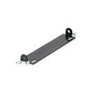 121427 | Seat Adapter Bracket | John Deere 655 755 755 756 855 855 856 856 2210 2305 2320 2520 2720 3120 3203 3320 3520 3720 4105 4120 4200 4210 4300 4310 4320 4400 4400 4410 4510 4520 4600 4610 4700 4710 4720 |