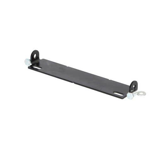 121427 | Seat Adapter Bracket | John Deere 655 755 755 756 855 855 856 856 2210 2305 2320 2520 2720 3120 3203 3320 3520 3720 4105 4120 4200 4210 4300 4310 4320 4400 4400 4410 4510 4520 4600 4610 4700 4710 4720 |