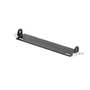 121427 | Seat Adapter Bracket | John Deere 655 755 755 756 855 855 856 856 2210 2305 2320 2520 2720 3120 3203 3320 3520 3720 4105 4120 4200 4210 4300 4310 4320 4400 4400 4410 4510 4520 4600 4610 4700 4710 4720 | 121427 | Seat Adapter Bracket | John Deere 655 755 755 756 855 855 856 856 2210 2305 2320 2520 2720 3120 3203 3320 3520 3720 4105 4120 4200 4210 4300 4310 4320 4400 4400 4410 4510 4520 4600 4610 4700 4710 4720 |