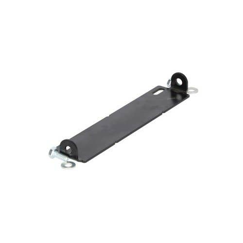 121427 | Seat Adapter Bracket | John Deere 655 755 755 756 855 855 856 856 2210 2305 2320 2520 2720 3120 3203 3320 3520 3720 4105 4120 4200 4210 4300 4310 4320 4400 4400 4410 4510 4520 4600 4610 4700 4710 4720 |